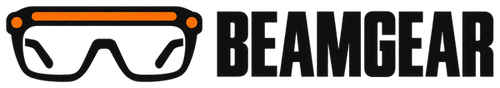 Beamgear